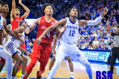20191228-Brooks-Block-out-Sutton