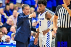 20191228-Cal-and-Hagans