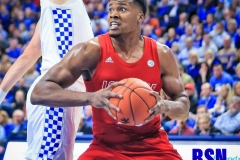 20191228-Enoch-Close-on-Block
