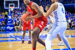 20191228-Enoch-turn-on-Richards