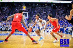 20191228-Hagans-Across-Lane