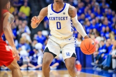 20191228-Hagans-Dribble-Top