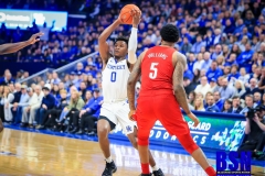 20191228-Hagans-Top-Key