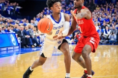 20191228-Hagans-Wing-Pass