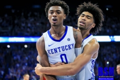 20191228-Hagans-and-Richards