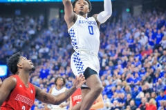 20191228-Hagans-in-Air-2