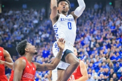 20191228-Hagans-in-Air