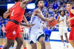 20191228-Hagans-in-Lane