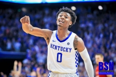 20191228-Hagans-to-Crowd-2