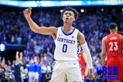 20191228-Hagans-to-Crowd