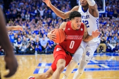 20191228-Kimble-Drive-Through-Brooks