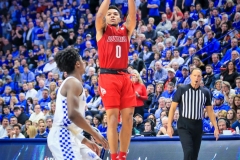 20191228-Kimble-Pull-up-Three-Release