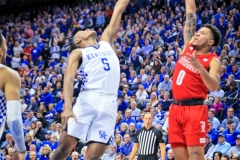 20191228-Kimble-over-Quickley