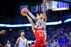 20191228-Montgomery-Block-on-Nwora
