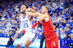 20191228-Montgomery-Rebound-FT