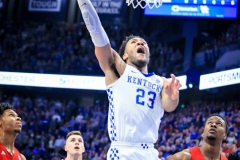 20191228-Montgomery-at-Rim