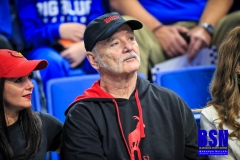 20191228-Murray-1