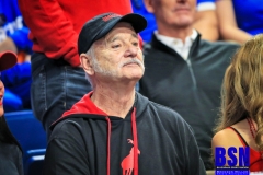 20191228-Murray-2