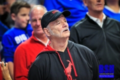 20191228-Murray-3