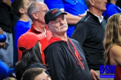 20191228-Murray-4