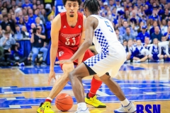 20191228-Nwora-Between-Legs