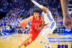20191228-Nwora-Drive-on-Brooks