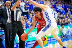 20191228-Nwora-Drive-on-Sestina