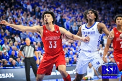 20191228-Nwora-and-Maxey