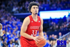 20191228-Nwora-at-Line