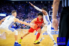 20191228-Nwora-on-Brooks-Eyes-Closed