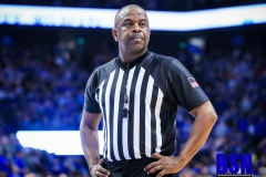 20191228-Pat-Adams