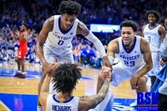 20191228-Pick-up-Richards-after-Block