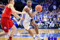 20191228-Quickley-Drive-FT-Line