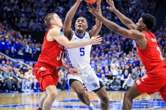 20191228-Quickley-Drive-fT-Line-Ball-Up