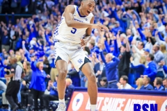 20191228-Quickley-Jump-2
