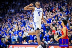 20191228-Quickley-Jump