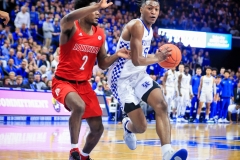 20191228-Quickley-across-Lane