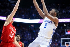 20191228-Quickley-over-McMahon
