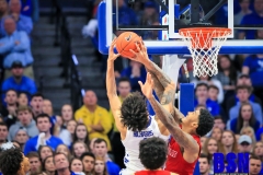 20191228-Richards-Big-and-1-in-OT