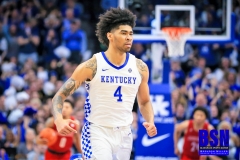 20191228-Richards-Run-Up-Floor