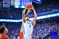 20191228-Richards-at-Rim
