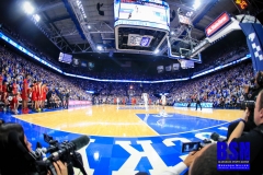20191228-Rupp-Wide
