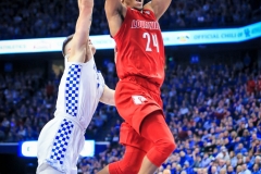 20191228-Sutton-Lauch-for-Slam-2