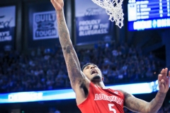 20191228-Williams-at-Rim