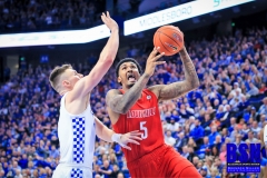 20191228-Williams-to-Basket