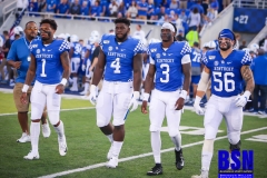 20190907-Cats-Captains