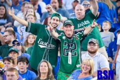 20190907-Eagle-Fans