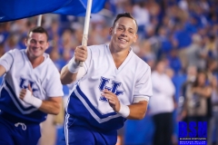 20190907-Flag-Guy