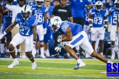 20190907-Interception-Run-Back