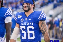 20190907-Kash-Captain